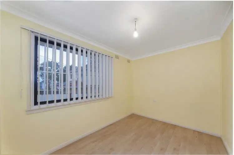 Sixth view of Homely house listing, 6 Townview Rd, Mount Pritchard NSW 2170