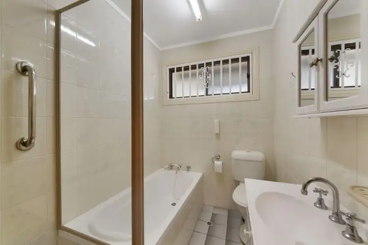 Seventh view of Homely house listing, 6 Townview Rd, Mount Pritchard NSW 2170