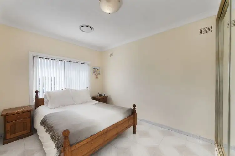 Third view of Homely house listing, 67 Wetheril Street, Smithfield NSW 2164