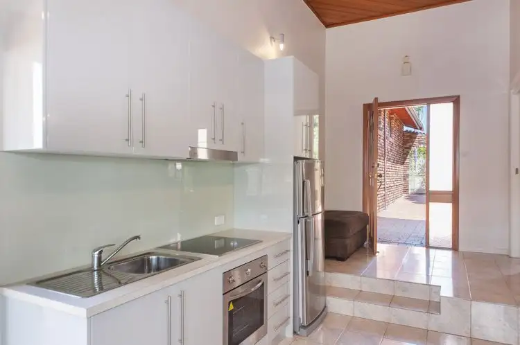 Sixth view of Homely house listing, 43 Mannow Ave, West Hoxton NSW 2171