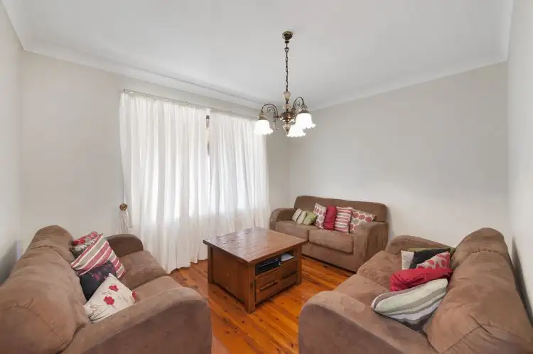 Seventh view of Homely house listing, 43 Mannow Ave, West Hoxton NSW 2171
