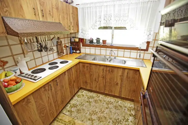 Fifth view of Homely house listing, Address available on request