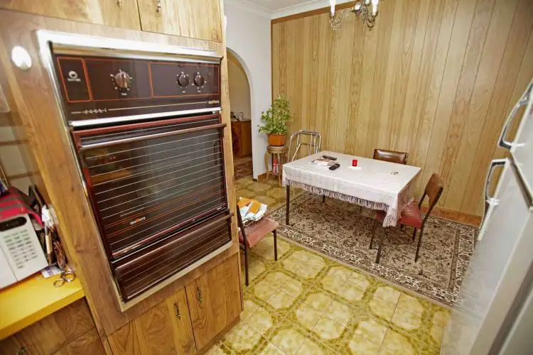 Sixth view of Homely house listing, Address available on request