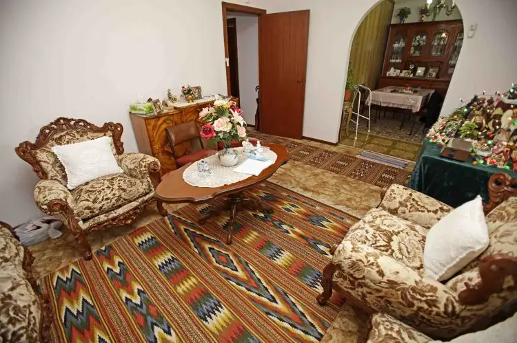 Seventh view of Homely house listing, Address available on request