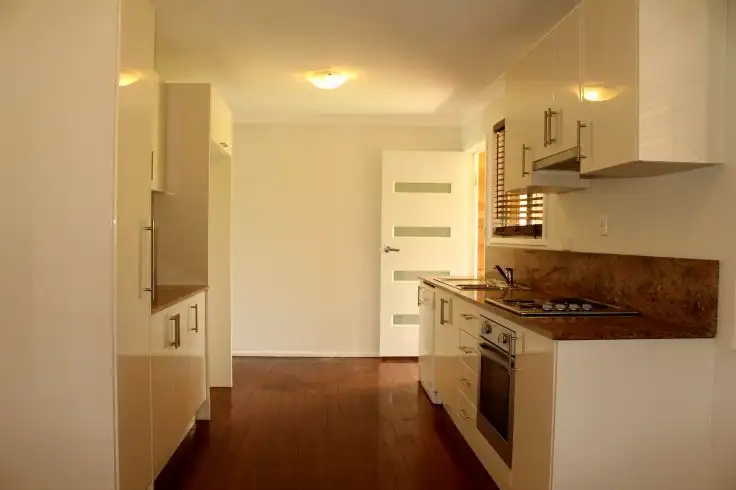 Second view of Homely house listing, 27 Saville Street, Kyogle NSW 2474