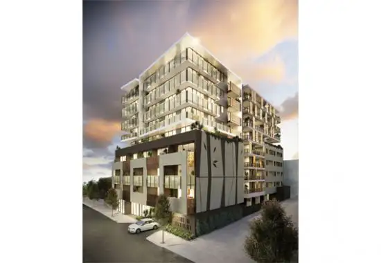 30-32 Lilydale Grove, Hawthorn East VIC 3123