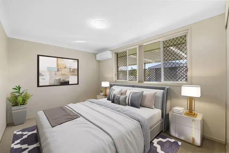 Fourth view of Homely house listing, 3/39 Morgo Street, Urunga NSW 2455