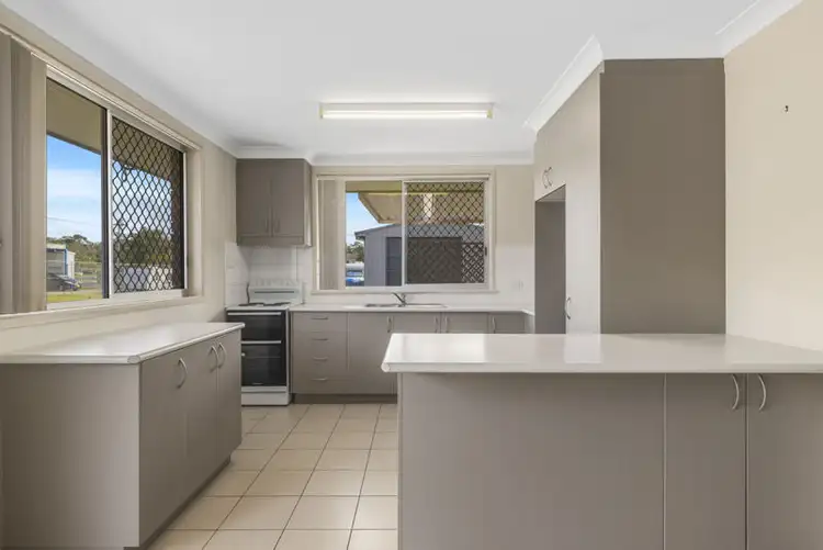 Sixth view of Homely house listing, 3/39 Morgo Street, Urunga NSW 2455