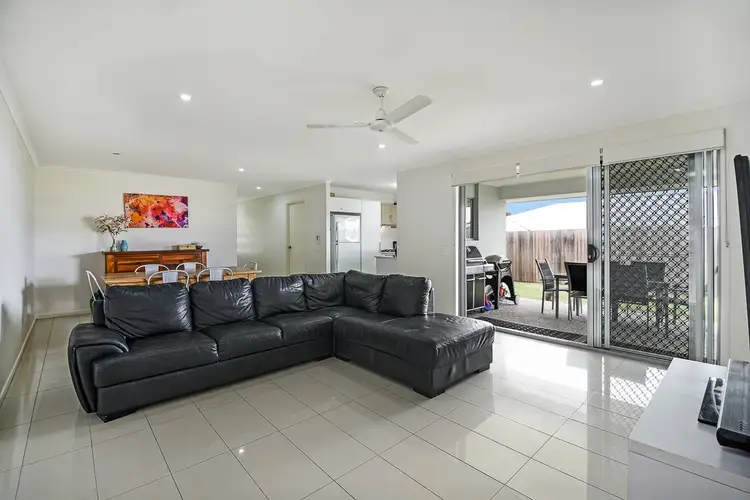 7 Perren Cres, Bli Bli QLD 4560