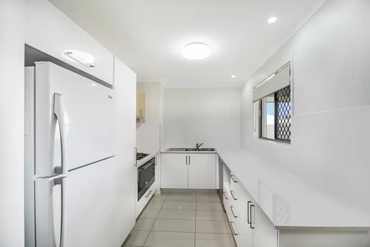 Second view of Homely house listing, 7 Perren Cres, Bli Bli QLD 4560