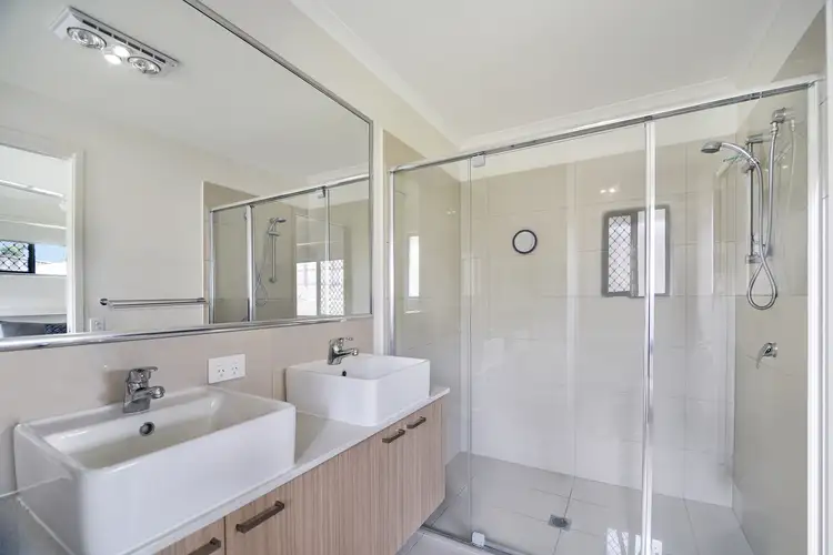 Third view of Homely house listing, 7 Perren Cres, Bli Bli QLD 4560