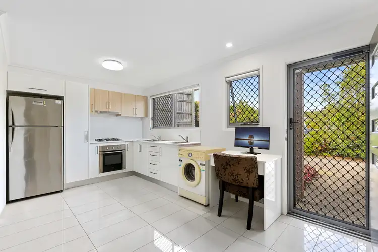 Fourth view of Homely house listing, 7 Perren Cres, Bli Bli QLD 4560