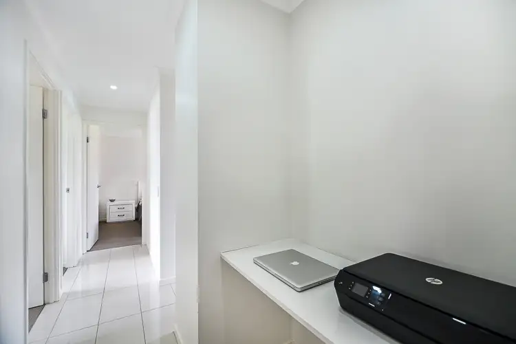 Fifth view of Homely house listing, 7 Perren Cres, Bli Bli QLD 4560
