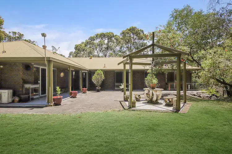 Sixth view of Homely land listing, 169 Colman Road, Coomera QLD 4209