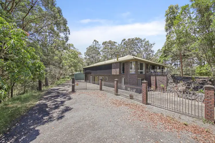 Seventh view of Homely land listing, 169 Colman Road, Coomera QLD 4209