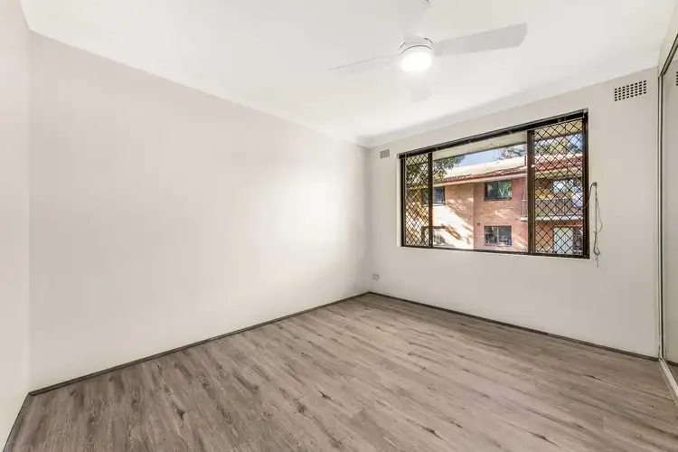 Fifth view of Homely unit listing, 10/12 Cambridge St, Merrylands NSW 2160