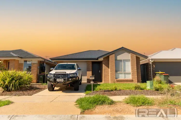 18 Senna Avenue, Andrews Farm SA 5114