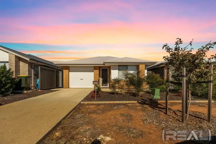 8 Myrta Avenue, Andrews Farm SA 5114
