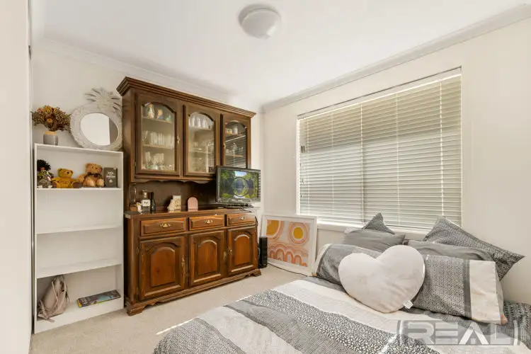Fourth view of Homely house listing, 8 Myrta Avenue, Andrews Farm SA 5114
