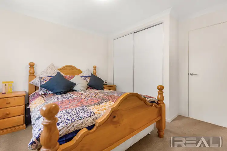 Sixth view of Homely house listing, 8 Myrta Avenue, Andrews Farm SA 5114