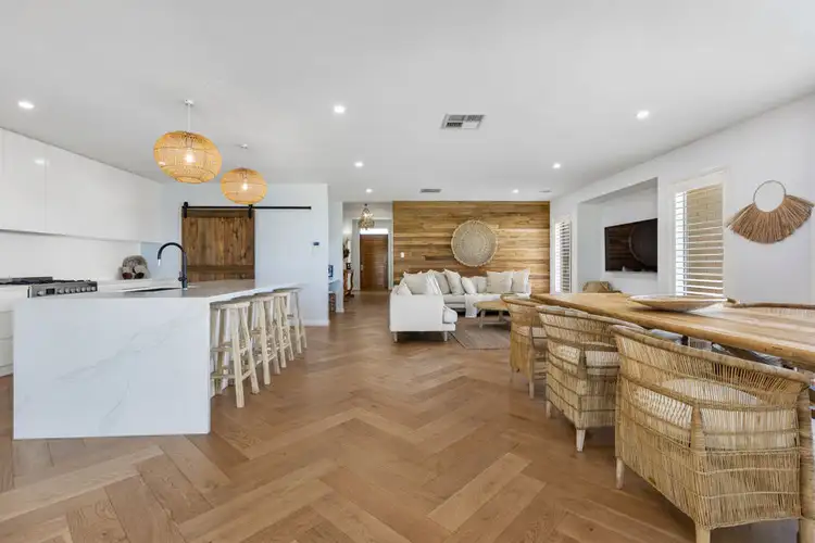 Third view of Homely house listing, 5 BONNER STREET, Lloyd NSW 2650