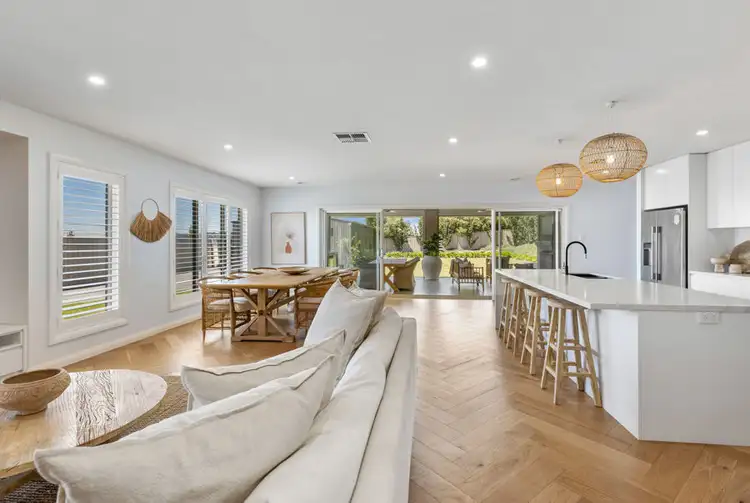 Fifth view of Homely house listing, 5 BONNER STREET, Lloyd NSW 2650