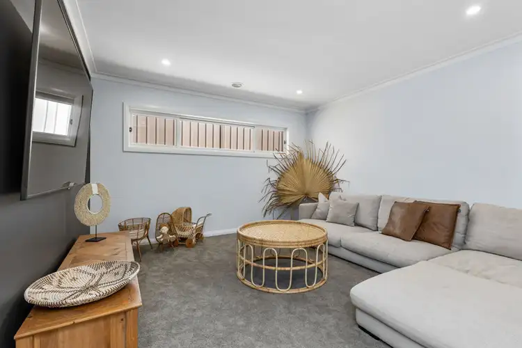 Sixth view of Homely house listing, 5 BONNER STREET, Lloyd NSW 2650