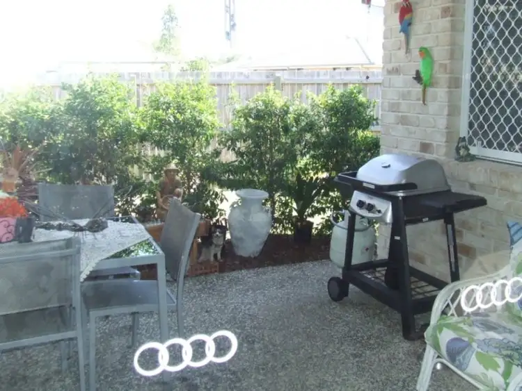 Third view of Homely unit listing, 11 Sims Street, Caboolture QLD 4510
