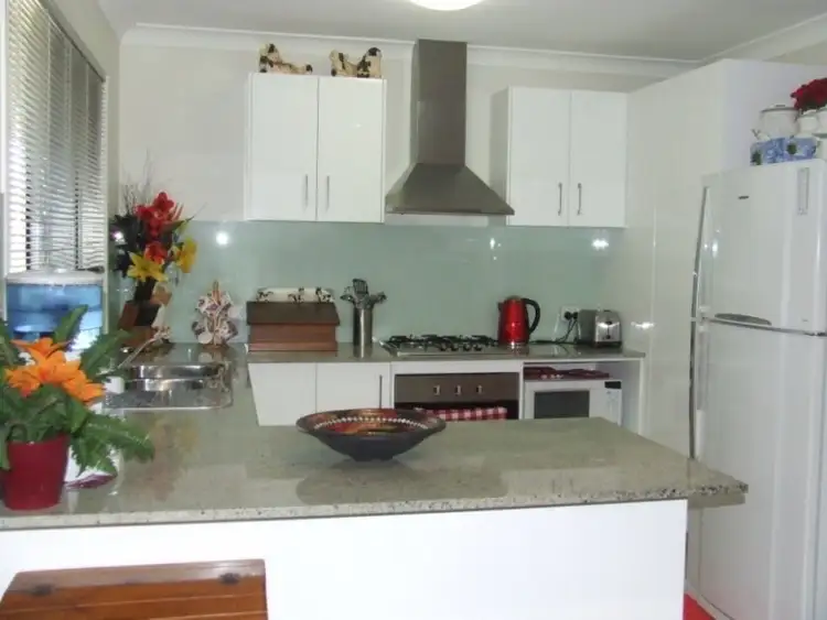 Fourth view of Homely unit listing, 11 Sims Street, Caboolture QLD 4510