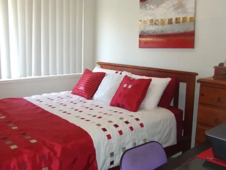 Sixth view of Homely unit listing, 11 Sims Street, Caboolture QLD 4510