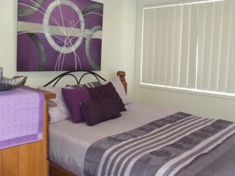 Seventh view of Homely unit listing, 11 Sims Street, Caboolture QLD 4510