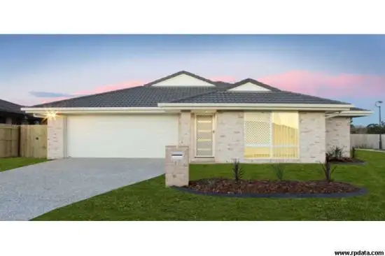 Second view of Homely unit listing, 11 Sims Street, Caboolture QLD 4510