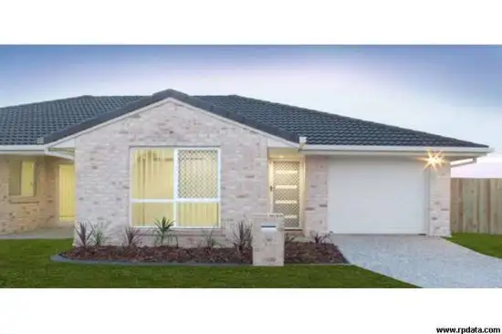 Main view of Homely unit listing, 11 Sims Street, Caboolture QLD 4510
