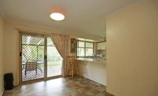 Fifth view of Homely rural property listing, 64 Hermitage Place, Morayfield QLD 4506