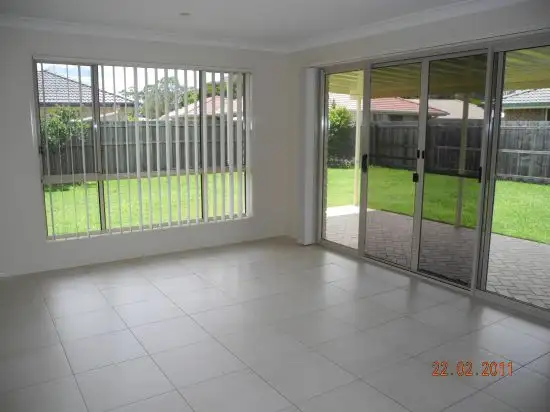 Second view of Homely house listing, 62 Allan Road, Bellmere QLD 4510