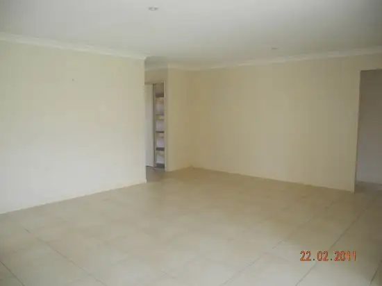 Third view of Homely house listing, 62 Allan Road, Bellmere QLD 4510