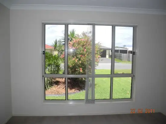Fourth view of Homely house listing, 62 Allan Road, Bellmere QLD 4510