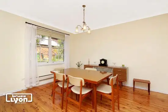 Fourth view of Homely house listing, 17 Treeview Place, Epping NSW 2121