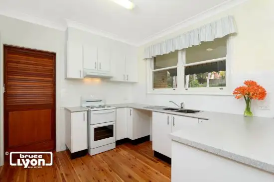 Fifth view of Homely house listing, 17 Treeview Place, Epping NSW 2121