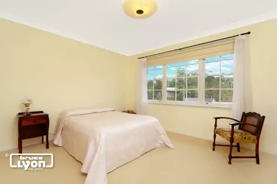 Sixth view of Homely house listing, 17 Treeview Place, Epping NSW 2121