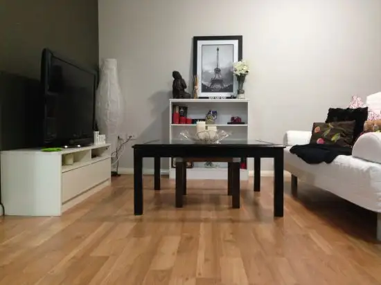 Third view of Homely apartment listing, 26/465-481 Wentworth Ave, Toongabbie NSW 2146