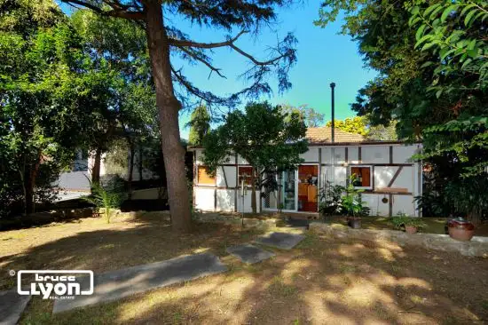 Second view of Homely house listing, 19 Cumberland Street, Epping NSW 2121