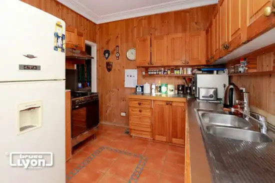 Fourth view of Homely house listing, 19 Cumberland Street, Epping NSW 2121