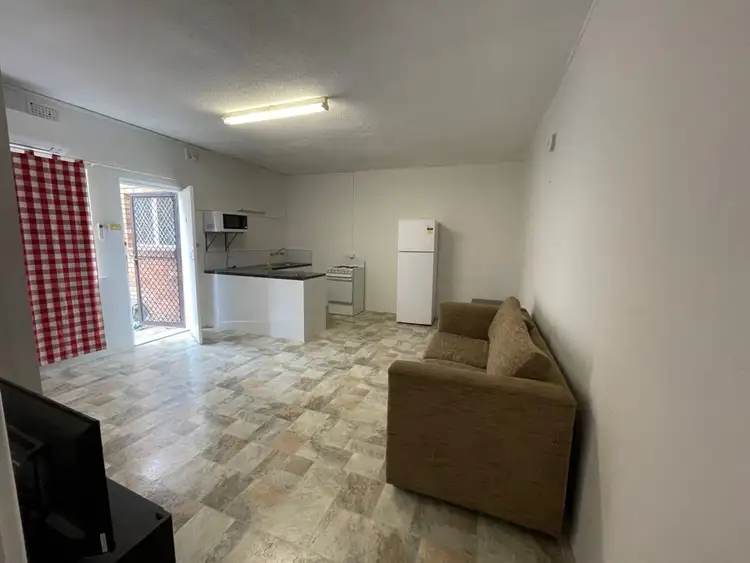4/2 Bridge Street, Moree NSW 2400