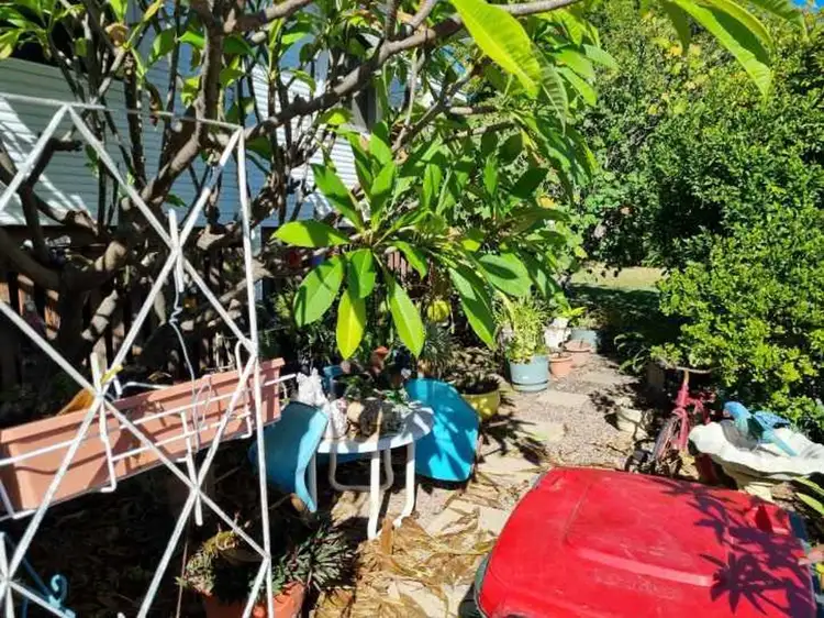 Third view of Homely house listing, 49 Gwydir Street, Moree NSW 2400