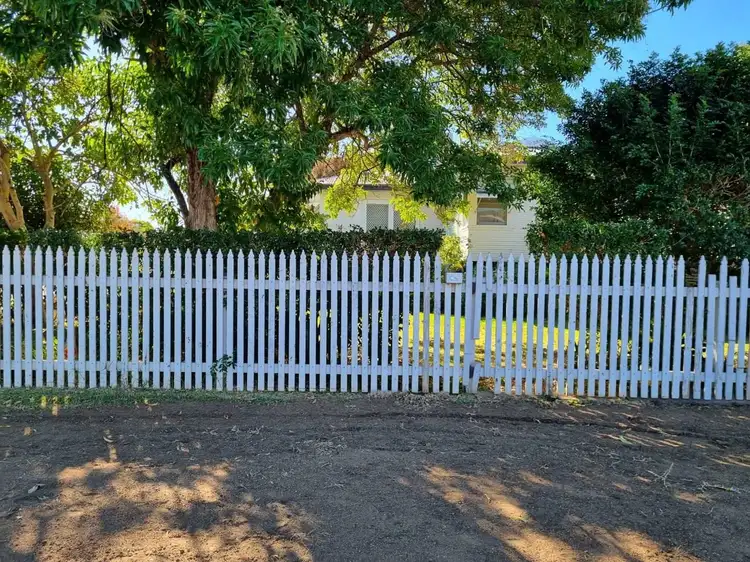 Sixth view of Homely house listing, 49 Gwydir Street, Moree NSW 2400