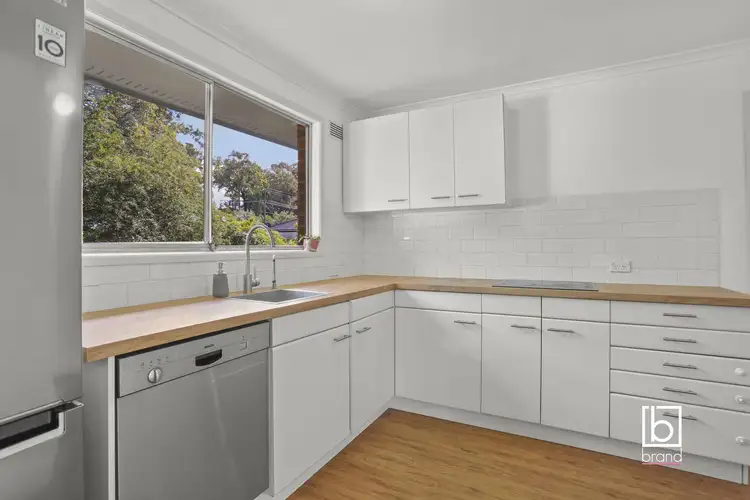 Fourth view of Homely house listing, 53 Casey Drive, Watanobbi NSW 2259