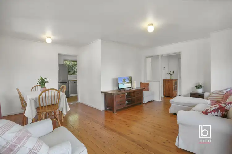 Fifth view of Homely house listing, 53 Casey Drive, Watanobbi NSW 2259