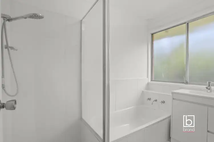 Sixth view of Homely house listing, 53 Casey Drive, Watanobbi NSW 2259