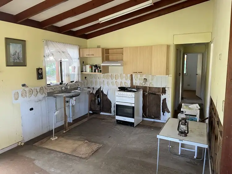 Seventh view of Homely rural property listing, 55 Williams Road, Woodburn NSW 2472